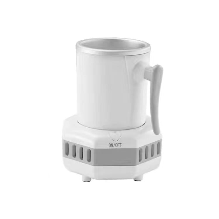Smart Avantage™ Ice Cool – Mini Rapid Cooling Cup