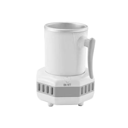 Smart Avantage™ Ice Cool – Mini Rapid Cooling Cup