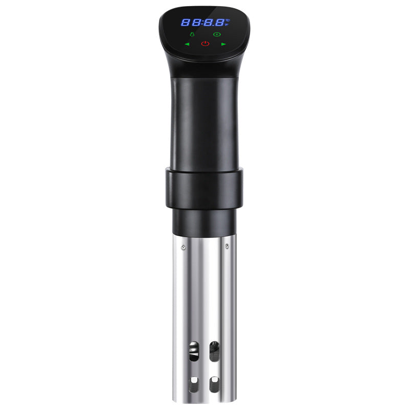 Smart Avantage™ Gourmet Temp  –  Precision Cooker