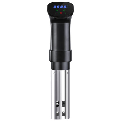 Smart Avantage™ Gourmet Temp  –  Precision Cooker