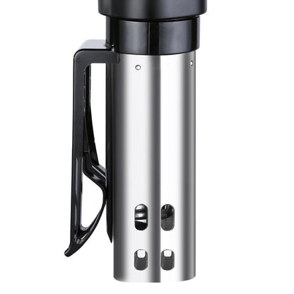 Smart Avantage™ Gourmet Temp  –  Precision Cooker
