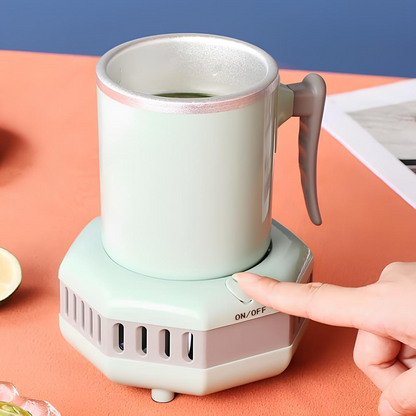 Smart Avantage™ Ice Cool – Mini Rapid Cooling Cup