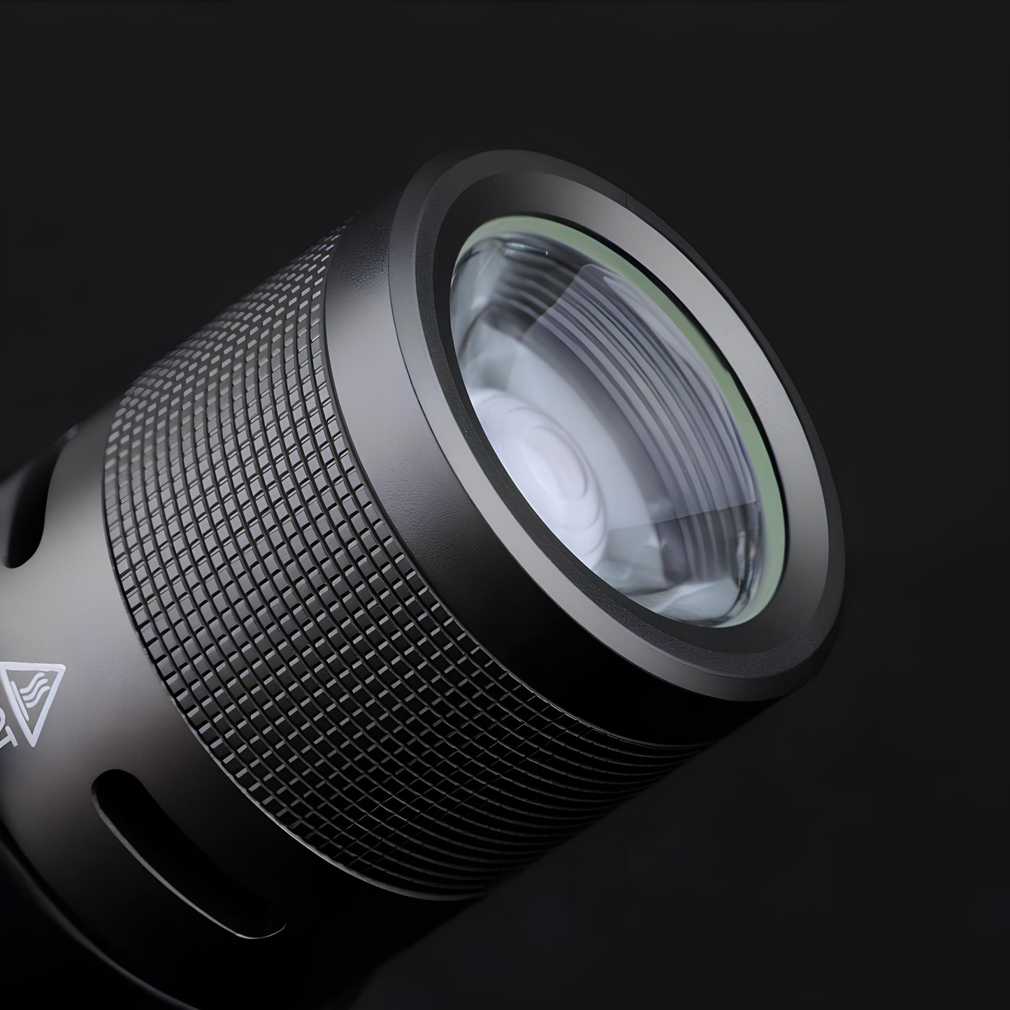 Smart Avantage™ Power Flash – Outdoor LED Light