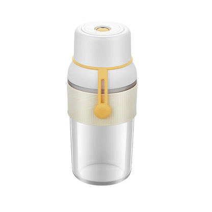 Smart Avantage™ Fresh Blend – Portable Electric Juicer Cup