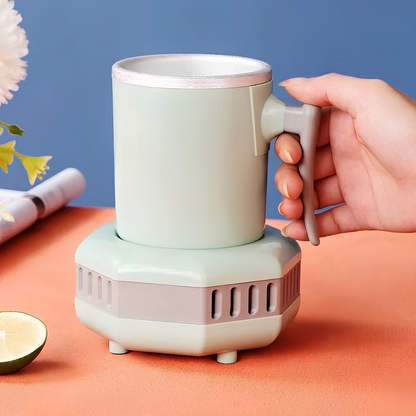 Smart Avantage™ Ice Cool – Mini Rapid Cooling Cup