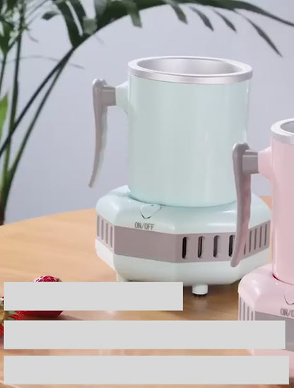 Smart Avantage™ Ice Cool – Mini Rapid Cooling Cup