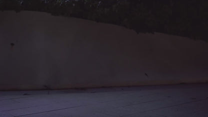 Smart Avantage™ Power Flash – Outdoor LED Light